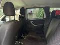 Renault Duster 2020 года за 6 400 000 тг. в Алматы – фото 6