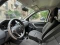 Renault Duster 2020 года за 6 400 000 тг. в Алматы – фото 5