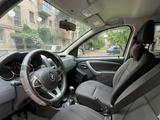 Renault Duster 2020 годаүшін6 400 000 тг. в Алматы – фото 5