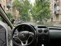 Renault Duster 2020 года за 6 400 000 тг. в Алматы – фото 7