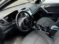 Kia Cerato 2012 года за 4 400 000 тг. в Астана – фото 5