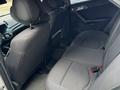 Kia Cerato 2012 года за 4 400 000 тг. в Астана – фото 6
