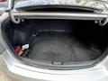 Kia Cerato 2012 года за 4 400 000 тг. в Астана – фото 8