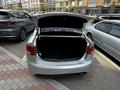 Kia Cerato 2012 года за 4 400 000 тг. в Астана – фото 7
