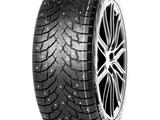 Tourador Ice Star TSW1 (шип) 275/40R18 — 245/45R18үшін550 000 тг. в Алматы