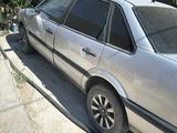 Volkswagen Passat 1993 годаүшін900 000 тг. в Атырау – фото 3