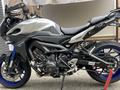 Yamaha  MT-09 Tracer (FJ-09) 2016 годаүшін4 700 000 тг. в Алматы – фото 8