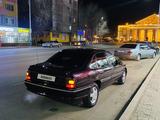 Opel Vectra 1995 года за 1 200 000 тг. в Кызылорда – фото 3