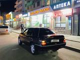 Opel Vectra 1995 года за 1 200 000 тг. в Кызылорда – фото 4