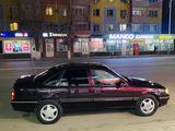 Opel Vectra 1995 годаүшін1 200 000 тг. в Кызылорда – фото 2