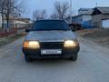 ВАЗ (Lada) 21099 1997 года за 600 000 тг. в Шымкент – фото 2