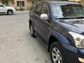 Toyota Land Cruiser Prado 2004 годаүшін10 500 000 тг. в Актау – фото 2