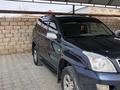 Toyota Land Cruiser Prado 2004 года за 10 500 000 тг. в Актау – фото 23