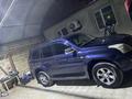 Toyota Land Cruiser Prado 2004 года за 11 000 000 тг. в Актау – фото 35