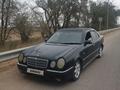 Mercedes-Benz E 240 2001 годаүшін2 100 000 тг. в Алматы