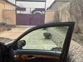 Mercedes-Benz E 320 2002 годаүшін4 000 000 тг. в Шымкент – фото 15