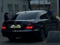 Mercedes-Benz E 320 2002 годаүшін4 000 000 тг. в Шымкент – фото 3