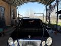 Mercedes-Benz E 320 2002 годаүшін4 000 000 тг. в Шымкент