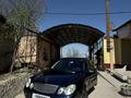 Mercedes-Benz E 320 2002 годаүшін4 000 000 тг. в Шымкент – фото 18