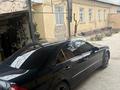 Mercedes-Benz E 320 2002 годаүшін4 000 000 тг. в Шымкент – фото 6