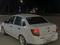 ВАЗ (Lada) Granta 2190 2012 годаfor1 280 000 тг. в Уральск