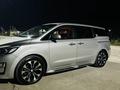 Kia Carnival 2020 года за 15 000 000 тг. в Шымкент