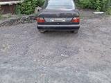 Mercedes-Benz E 200 1992 года за 1 200 000 тг. в Павлодар – фото 2
