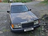 Mercedes-Benz E 200 1992 года за 1 200 000 тг. в Павлодар