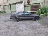 Mercedes-Benz E 200 1992 года за 1 200 000 тг. в Павлодар – фото 3