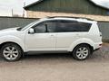 Mitsubishi Outlander 2011 года за 8 700 000 тг. в Караганда – фото 3