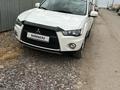 Mitsubishi Outlander 2011 годаүшін8 700 000 тг. в Караганда – фото 4