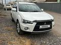 Mitsubishi Outlander 2011 годаүшін8 700 000 тг. в Караганда – фото 5