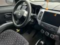 Mitsubishi Outlander 2011 года за 8 700 000 тг. в Караганда – фото 6