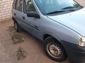 Opel Corsa 1994 года за 1 700 000 тг. в Павлодар – фото 2