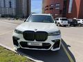 BMW X7 2019 годаүшін51 900 000 тг. в Астана – фото 10