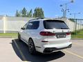 BMW X7 2019 годаүшін51 900 000 тг. в Астана – фото 5