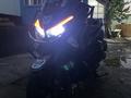 Yamaha  n-max 2024 годаfor350 000 тг. в Алматы – фото 4