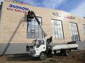 Isuzu  HKR 2010 годаүшін10 500 000 тг. в Кокшетау – фото 14