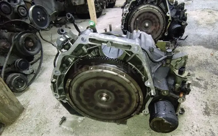 АВТОМАТ КОРОБКА ХОНДА F18.20.22.23 K20.24 J20.25.35.D15 D15B.үшін185 000 тг. в Алматы