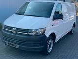 Volkswagen Transporter 2018 годаfor16 000 000 тг. в Алматы