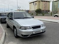 Daewoo Nexia 2012 годаүшін1 950 000 тг. в Туркестан