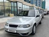 Daewoo Nexia 2012 года за 1 950 000 тг. в Туркестан – фото 2