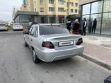 Daewoo Nexia 2012 года за 1 950 000 тг. в Туркестан – фото 4