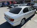 Nissan Primera 1998 годаүшін1 500 000 тг. в Атырау – фото 3