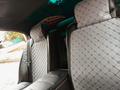 BMW 730 2004 годаүшін4 500 000 тг. в Алматы – фото 10