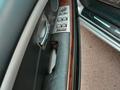 BMW 730 2004 годаүшін4 500 000 тг. в Алматы – фото 12