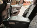 BMW 730 2004 годаүшін4 500 000 тг. в Алматы – фото 13