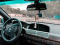BMW 730 2004 годаүшін4 500 000 тг. в Алматы – фото 17
