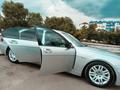 BMW 730 2004 годаүшін4 500 000 тг. в Алматы – фото 6