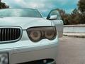 BMW 730 2004 годаүшін4 500 000 тг. в Алматы – фото 7